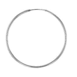 Lea Hoops